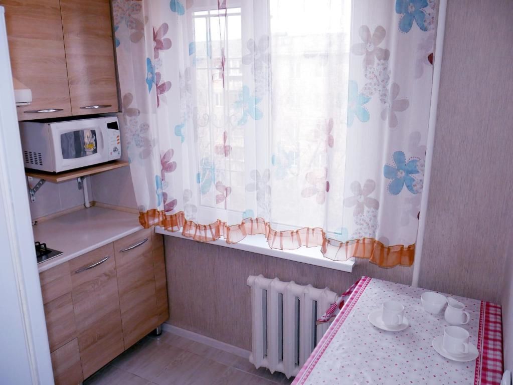 Апартаменты Si Sinhai,18 Алматы