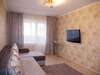 Апартаменты Si Sinhai,18 Алматы-4