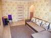 Апартаменты Si Sinhai,18 Алматы-5