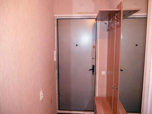Апартаменты Si Sinhai,18 Алматы-13