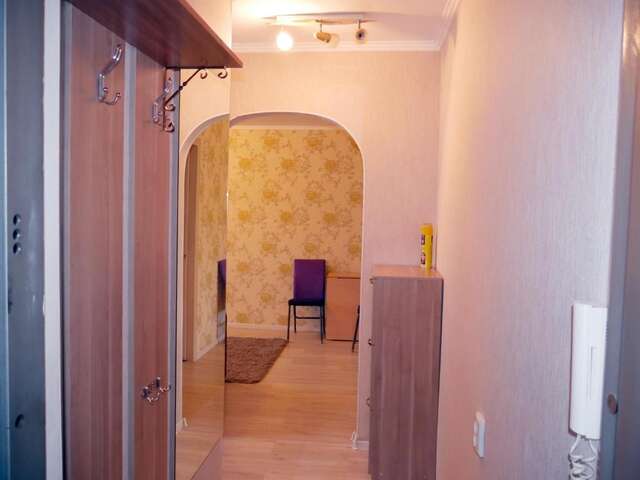 Апартаменты Si Sinhai,18 Алматы-22