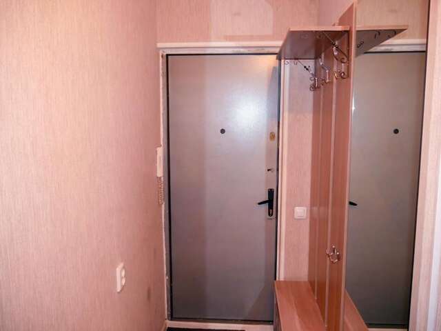 Апартаменты Si Sinhai,18 Алматы-23