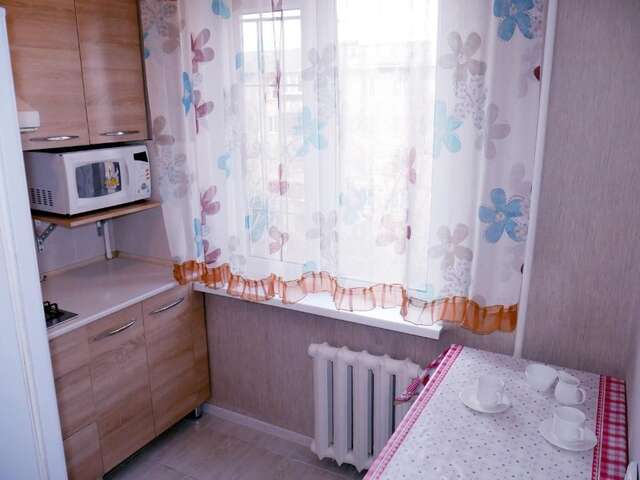 Апартаменты Si Sinhai,18 Алматы-27