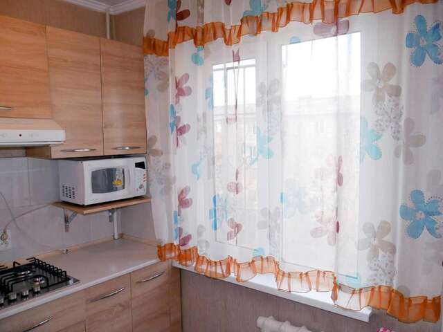 Апартаменты Si Sinhai,18 Алматы-28