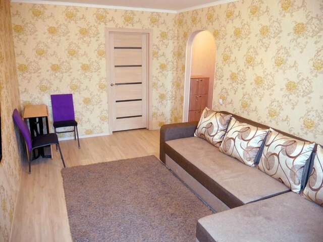 Апартаменты Si Sinhai,18 Алматы-33