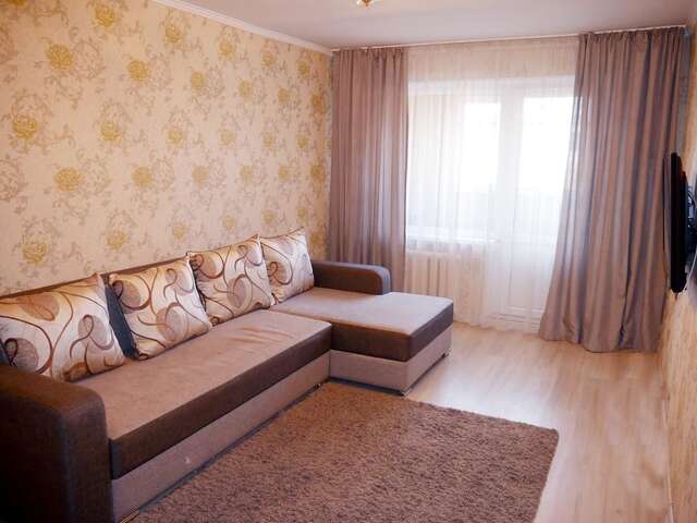 Апартаменты Si Sinhai,18 Алматы-10